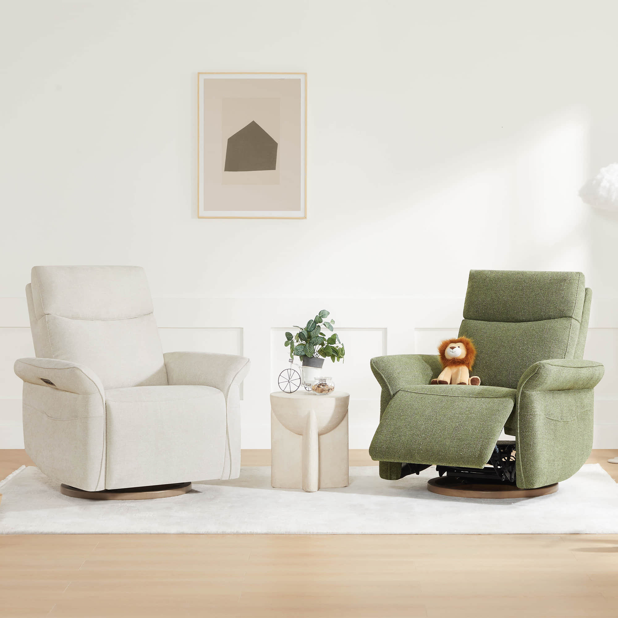 Product image 60