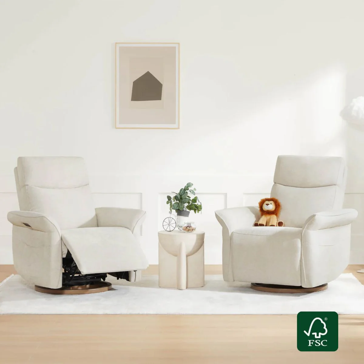 Product image 69