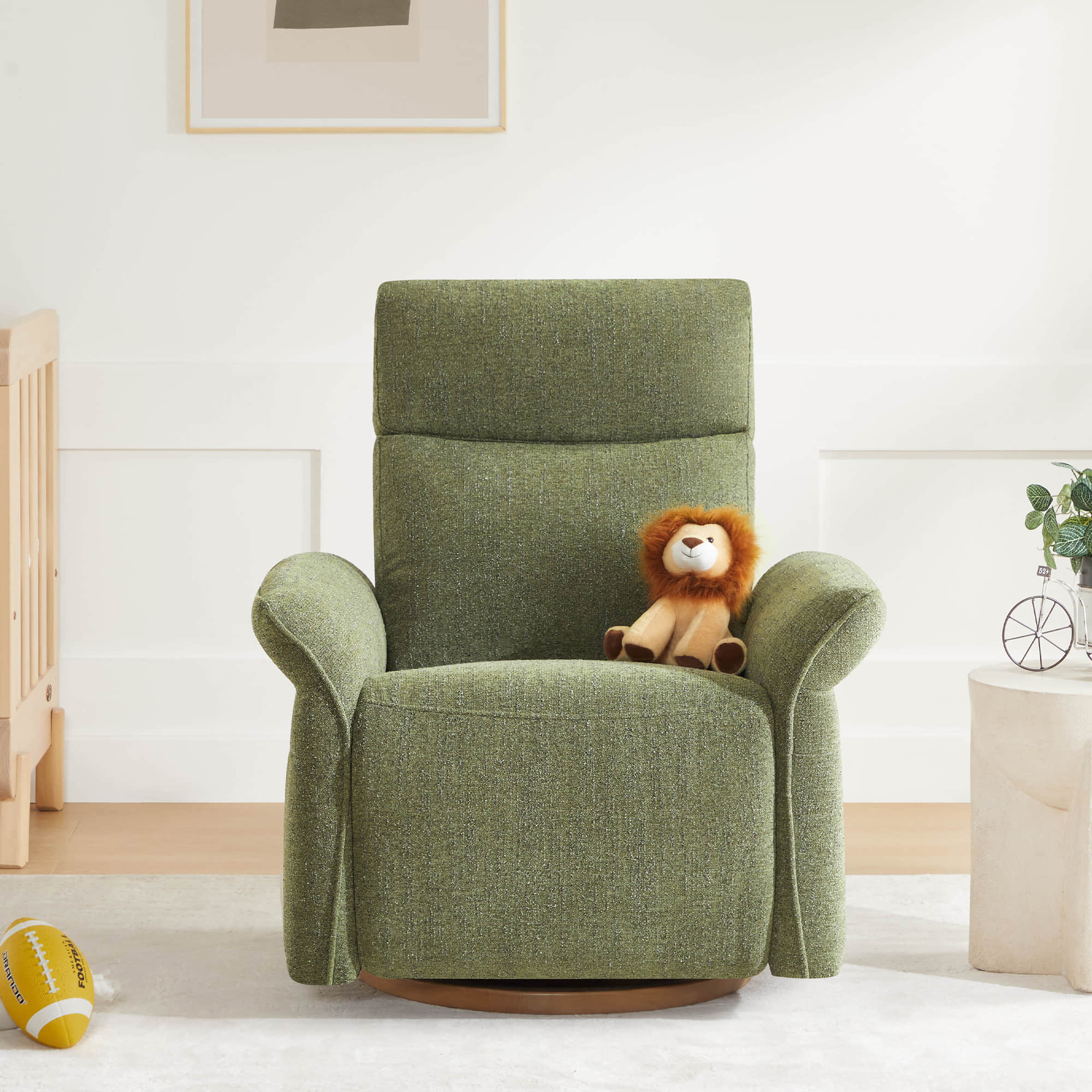Product image 66