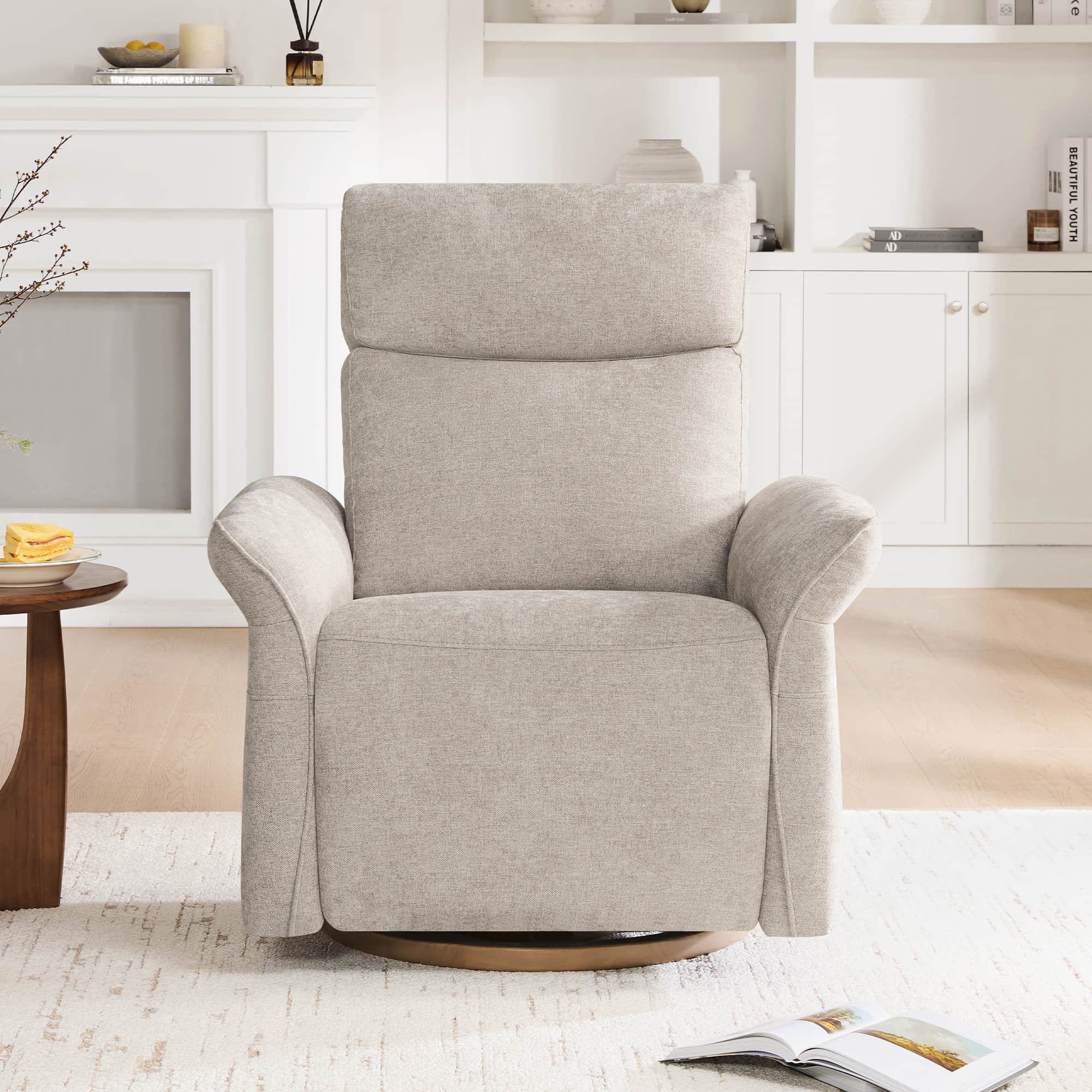 Product image 73