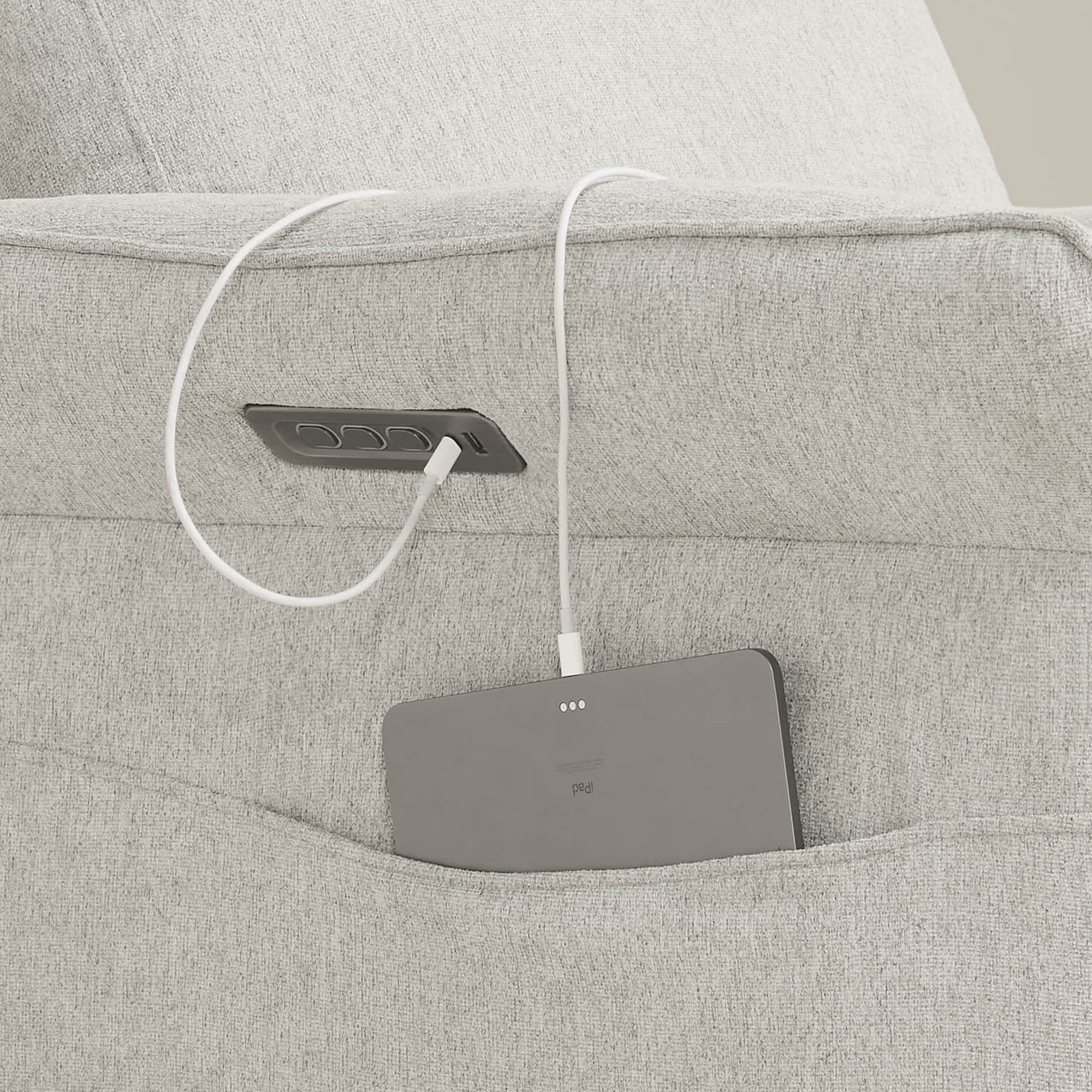Product image 77