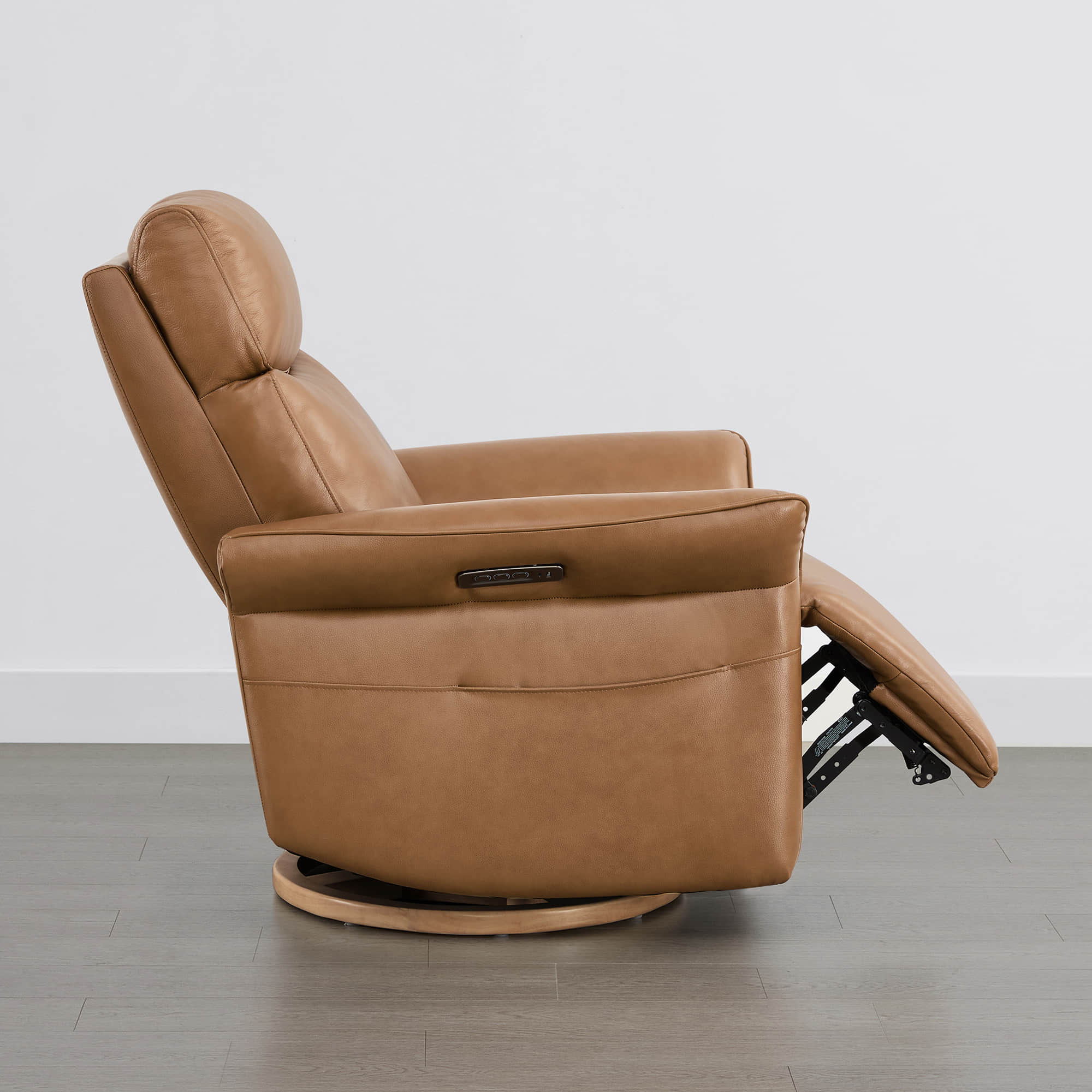 Product image 81