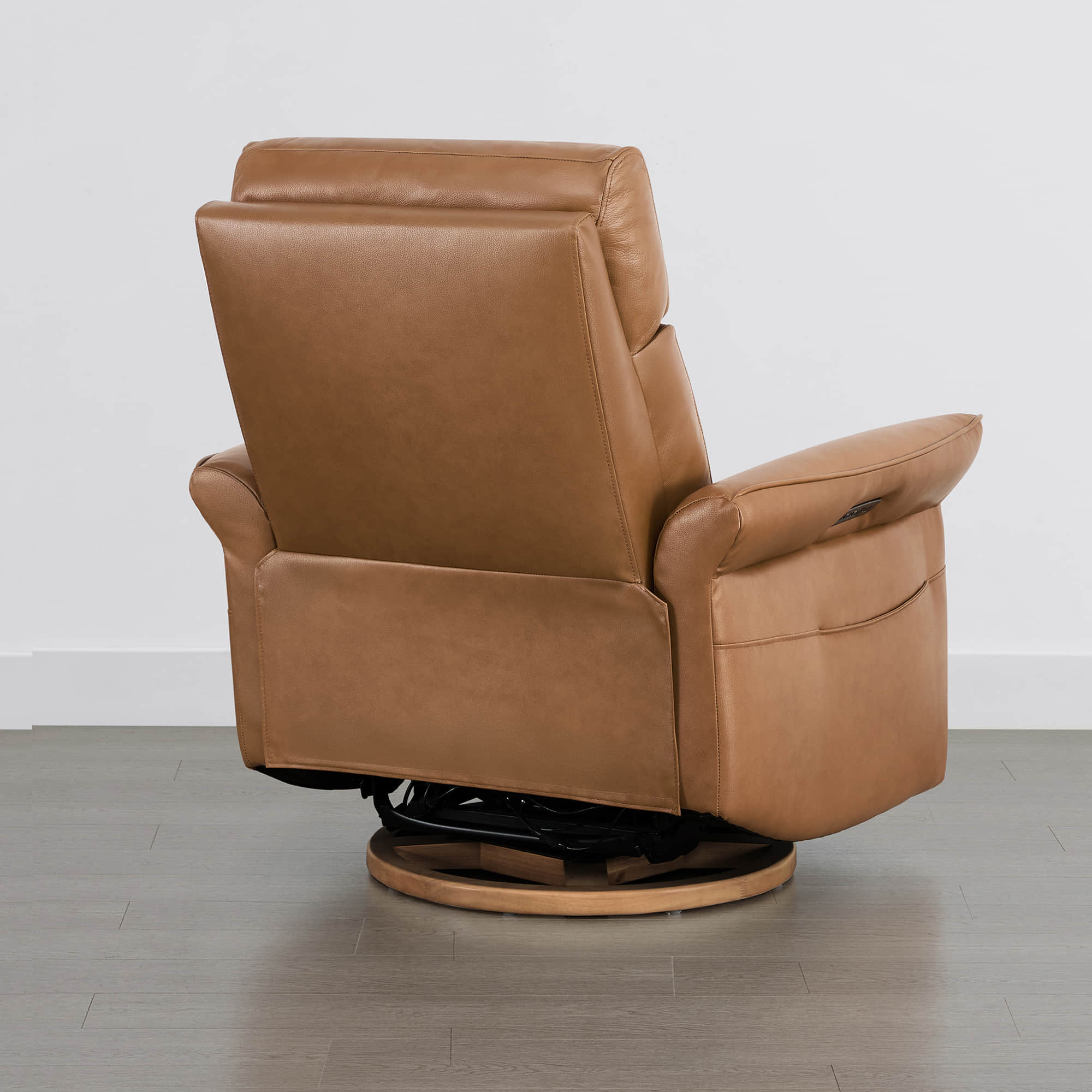 Product image 88