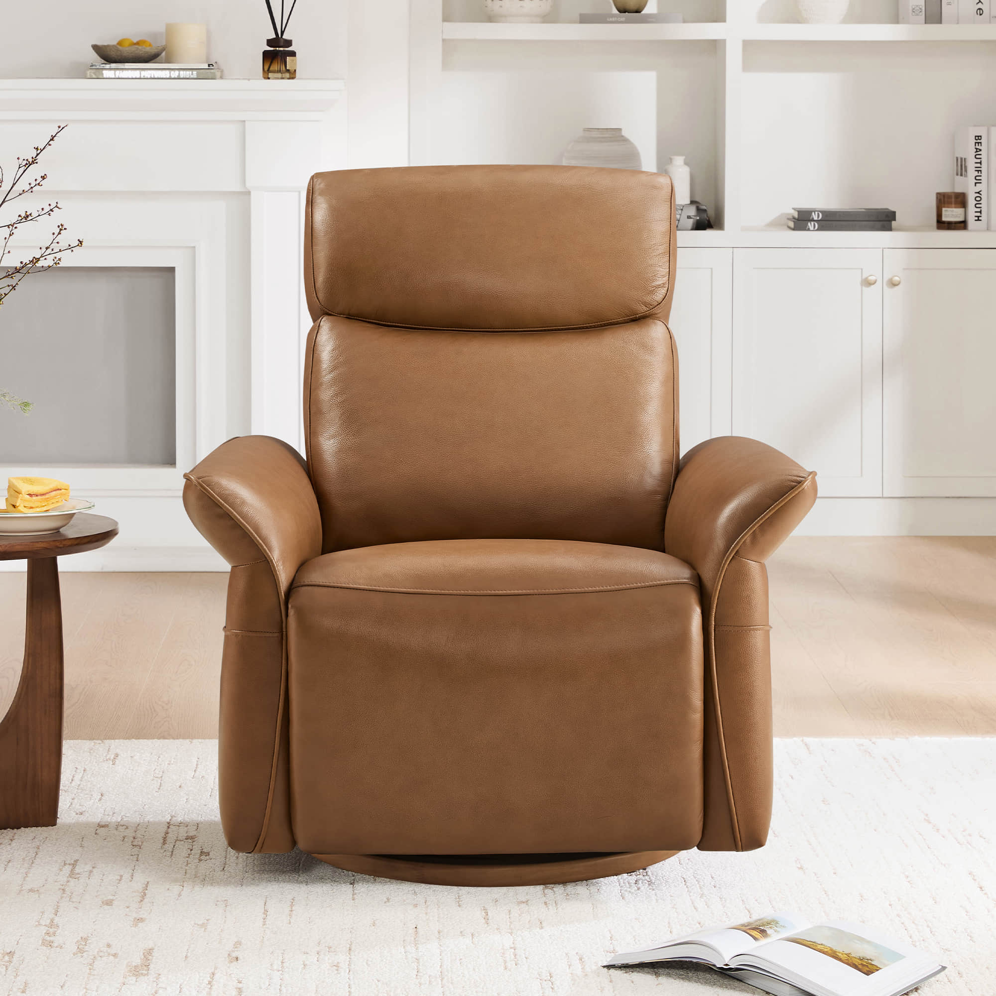 Product image 95
