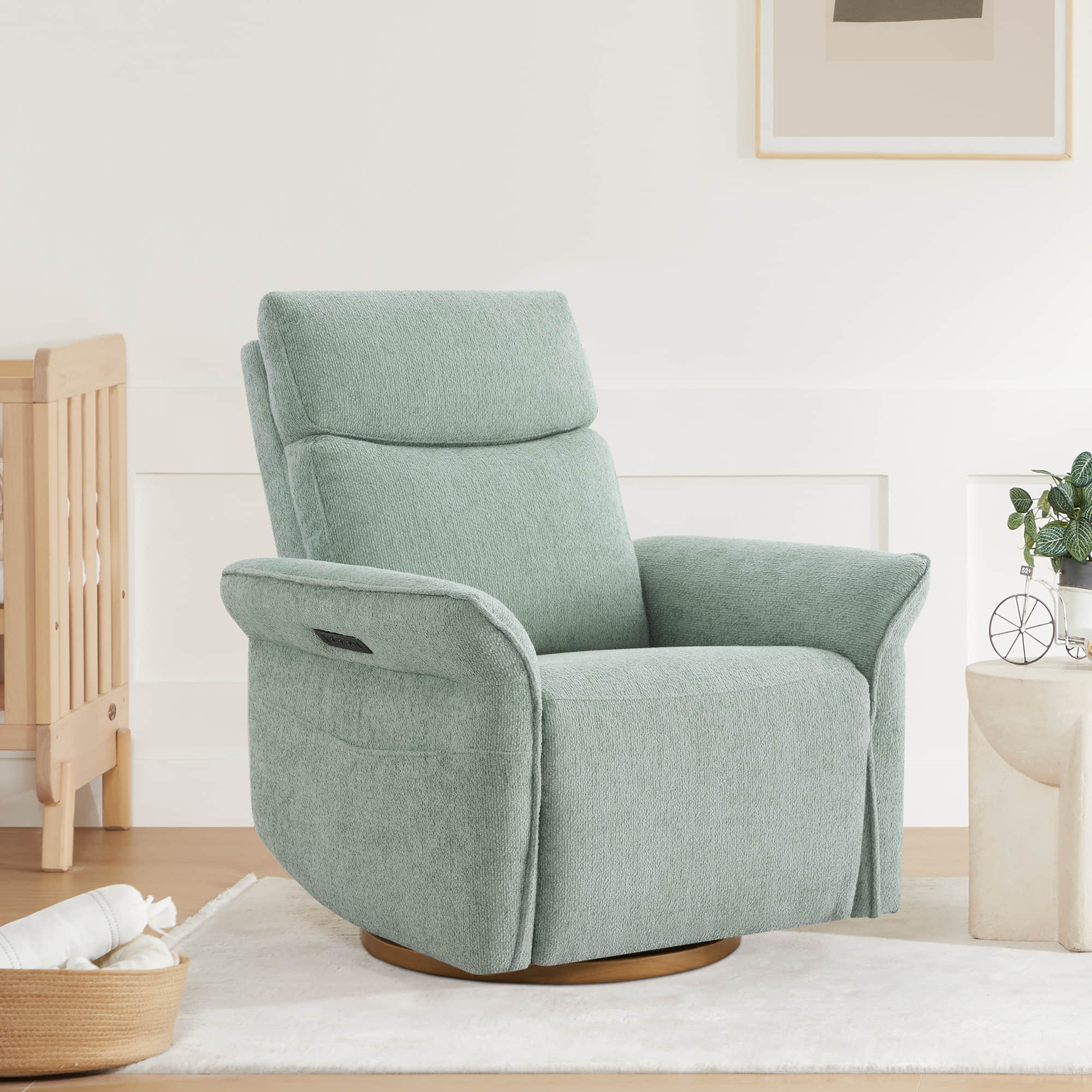 Product image 98